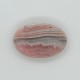 Rhodochrosite Cabs 11.17 Ct Best Quality Rhodochrosite Cabs 11.17 Ct Best Quality